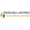 Marshall Krysko Limited logo